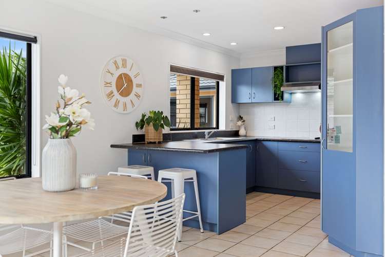 43 Te Koari Drive Brookfield_8