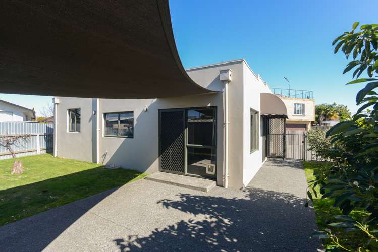 532a Kennedy Road Greenmeadows_5