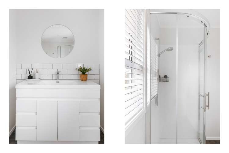 6 Fairview Place Te Puke_15