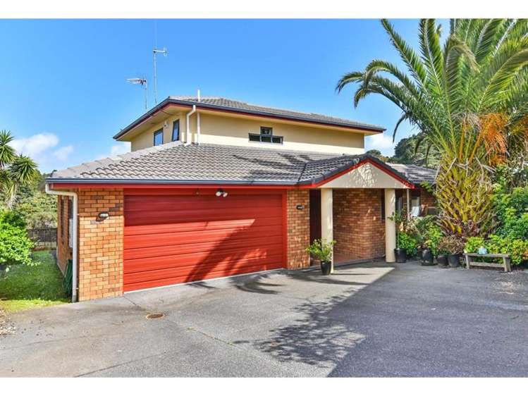 6 Dawood Place The Gardens_11