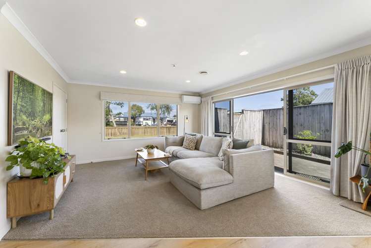 15 Emery Place Papamoa_17