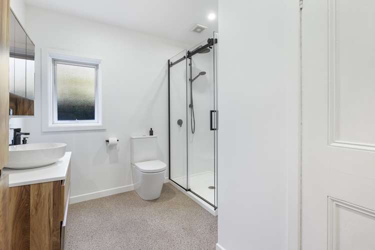 51 Ann Street Kaikorai_9