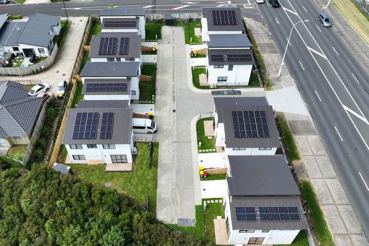 888C Great South Road Wiri_14