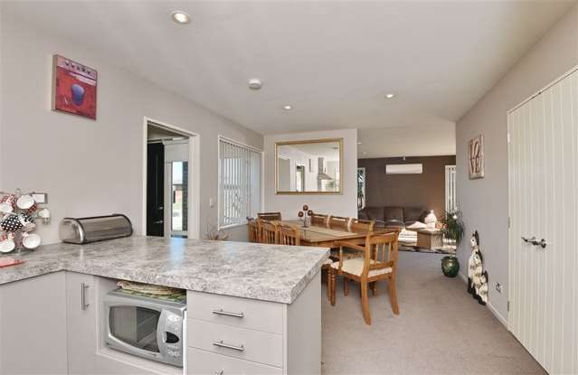 8b Renoir Drive Rolleston_2