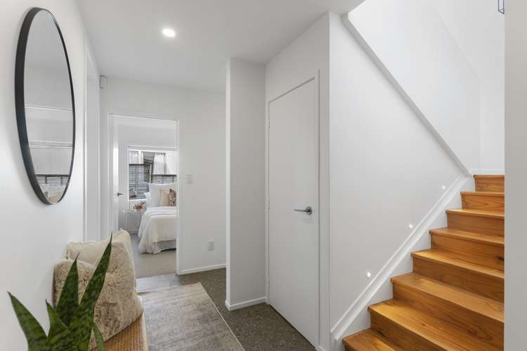 22 Teal Crescent Beach Haven_14