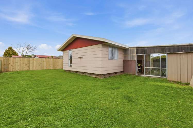 31 Willow Place Aramoho_14