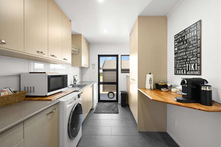 607 Bruntwood Road Tamahere_25