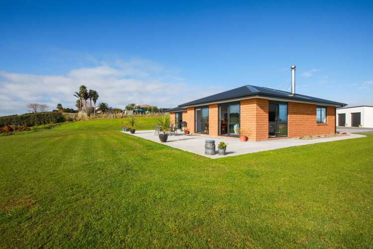 61 Mangaorongo Road Otorohanga_20