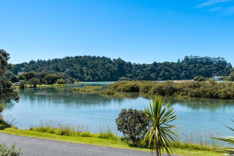 928 Matapouri Road Matapouri_12