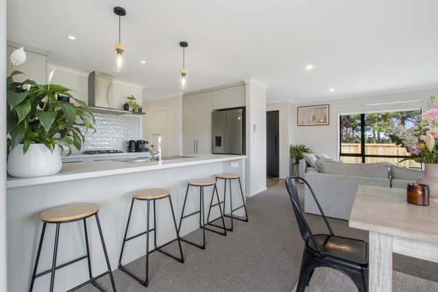 1 Thorn Road Waihi_2