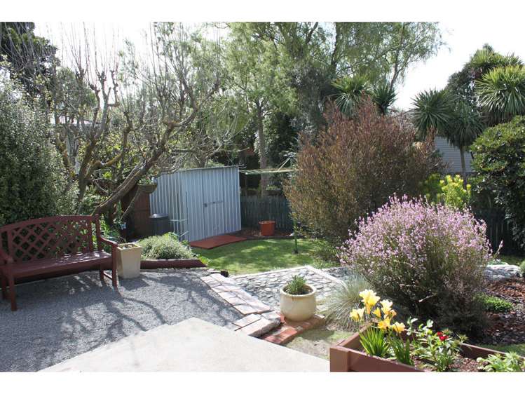 8 Patterson Terrace Halswell_10