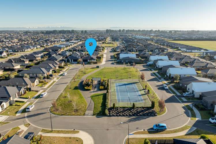 57 Moreton Green Rolleston_16