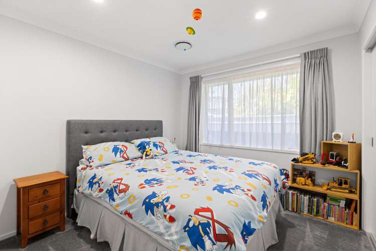 30 Muller Road Blenheim Central_21