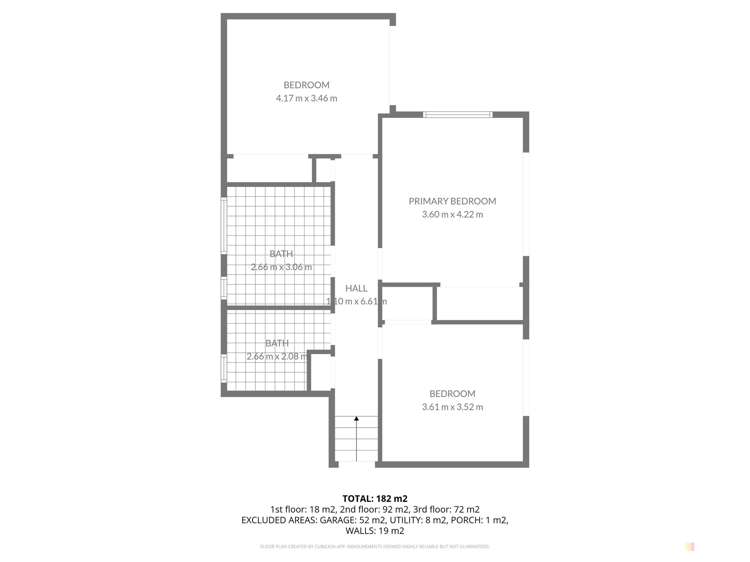 16 Coulter Place Geraldine_16