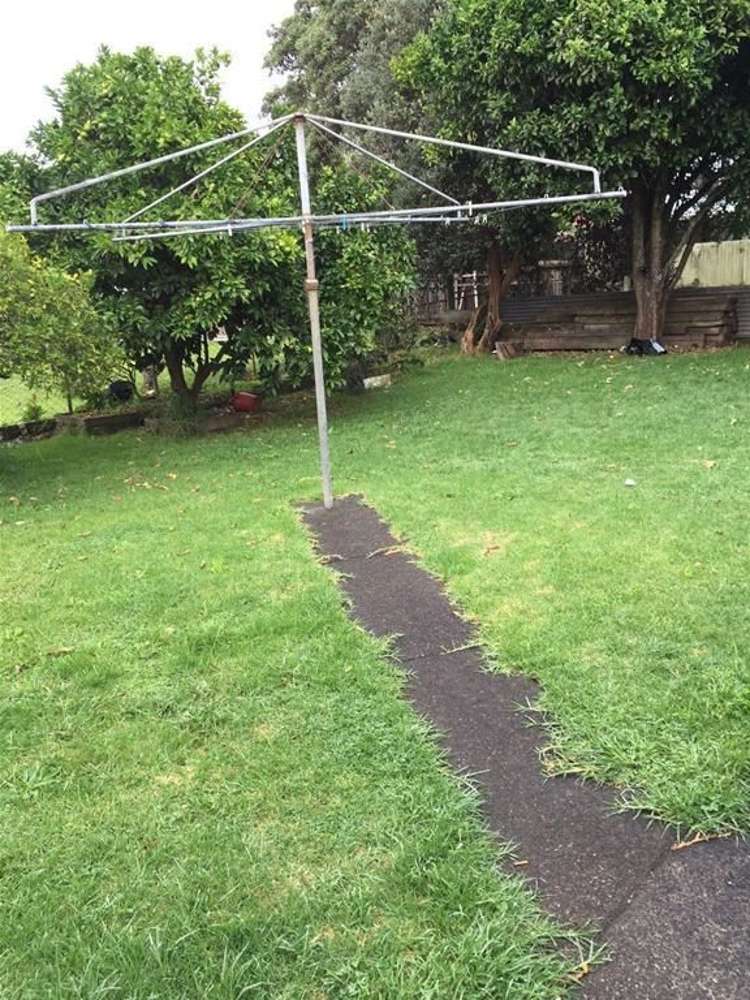 25 Rogers Road Manurewa_3