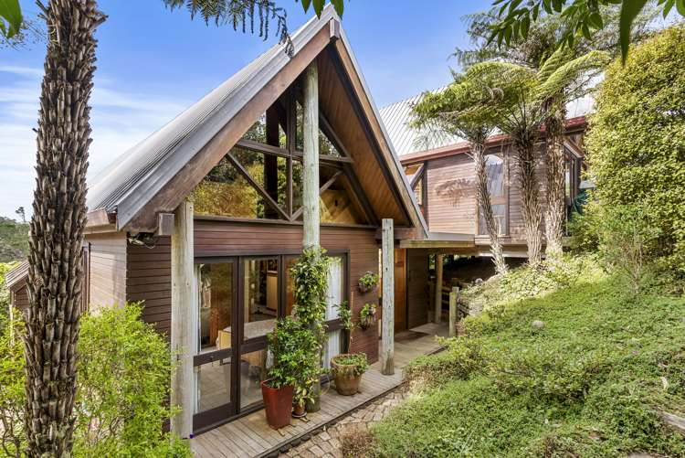 36 Mayall Avenue Beach Haven_1