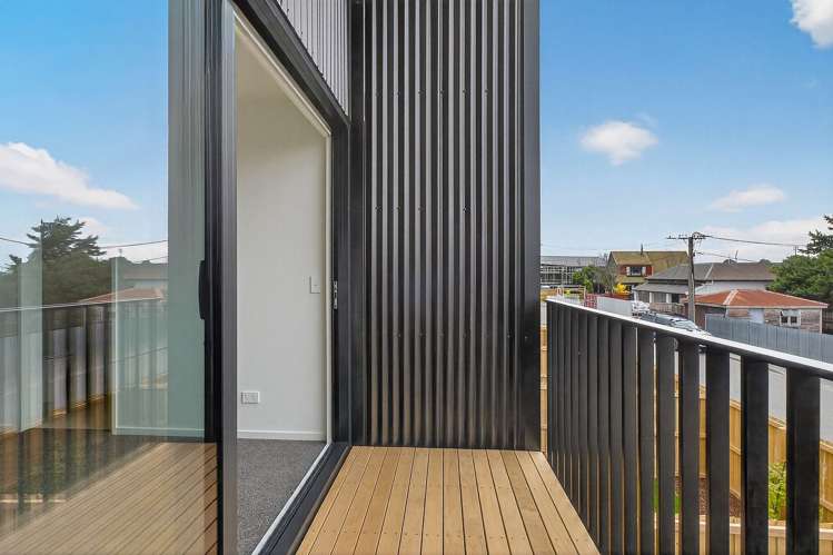 18 Feilding Street Addington_11