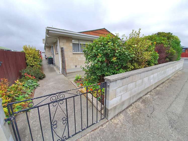 78 Elizabeth Street Seaview_2