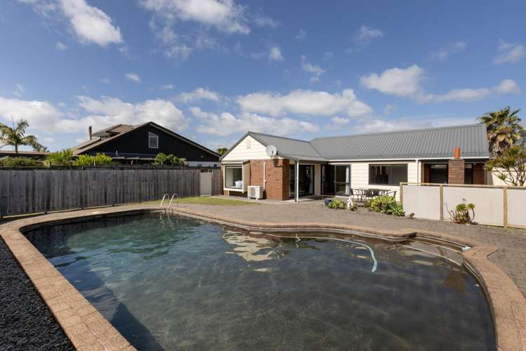 117 Dickson Road Papamoa_5