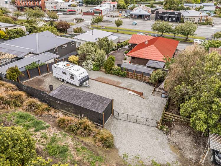 9 Afghan Street Pleasant Point_19