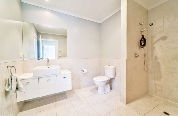 226 George Melrose Drive Te Awamutu_8