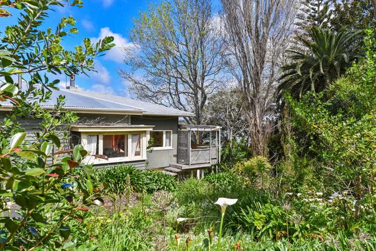 23 Beach Haven Road Beach Haven_11