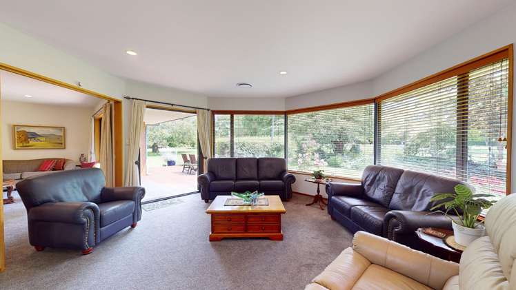 20 Grayburn Road Elgin_4