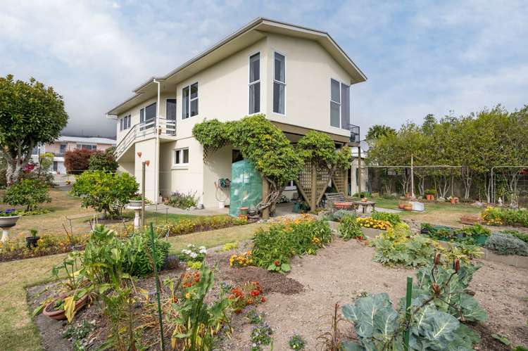 22 Hebberd Place Richmond_3