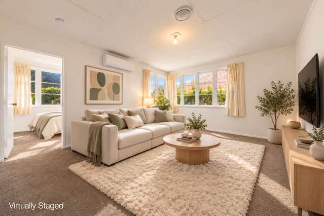26 Kennelly Crescent Pukekohe_2