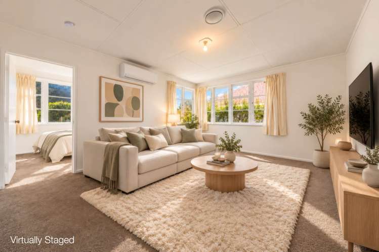 26 Kennelly Crescent_1