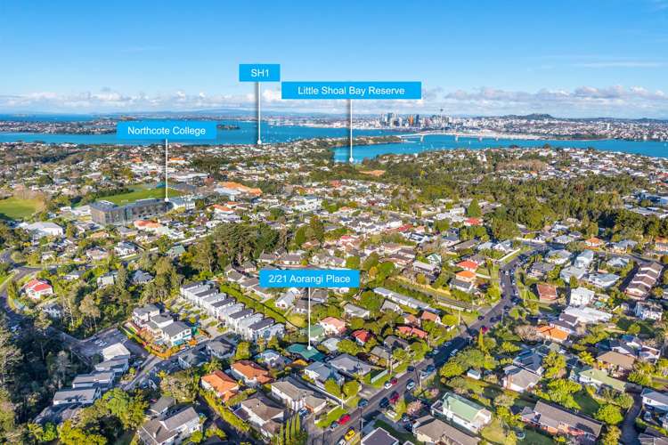 2/21 Aorangi Place Birkenhead_24