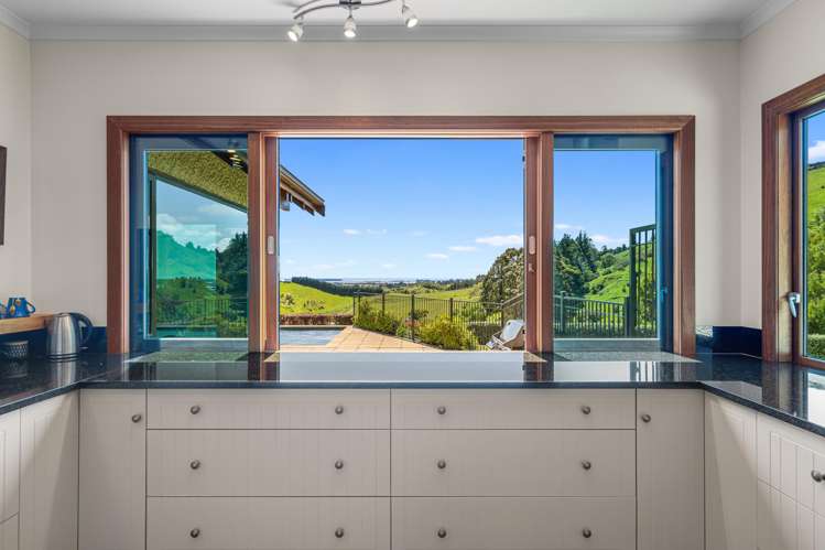 231 Aniseed Valley Road Hope_10