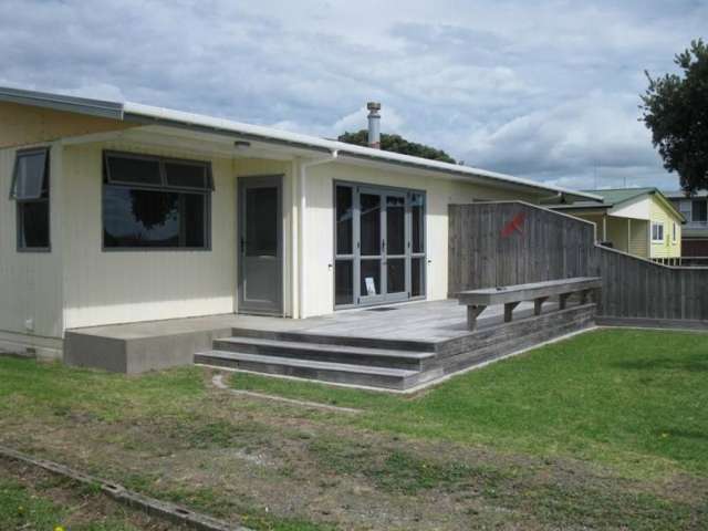 340 Ocean Road Ohope_4