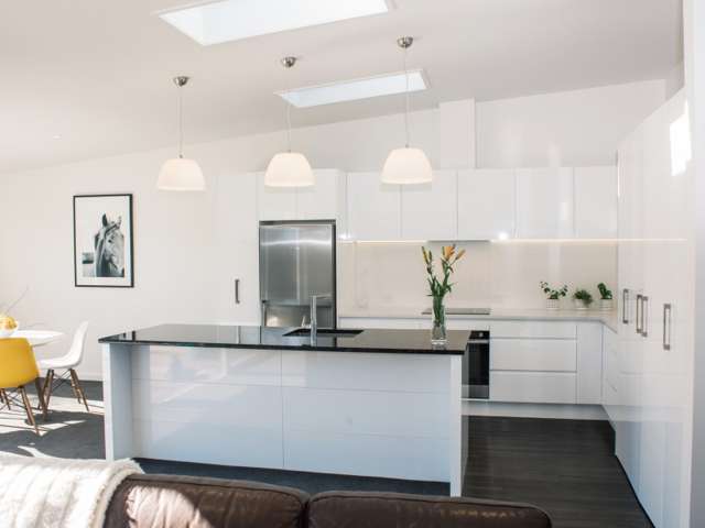 122 Waghorne Street Ahuriri_3