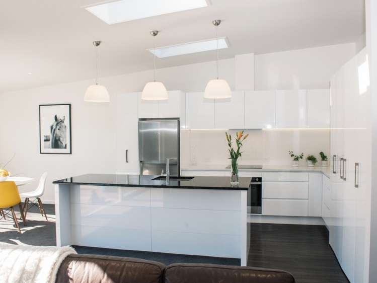 122 Waghorne Street Ahuriri_3