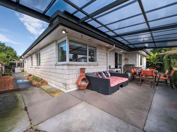 8c Wiltshire Place Te Puke_19