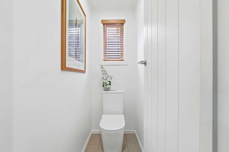 1 Frame Street Cambridge_19