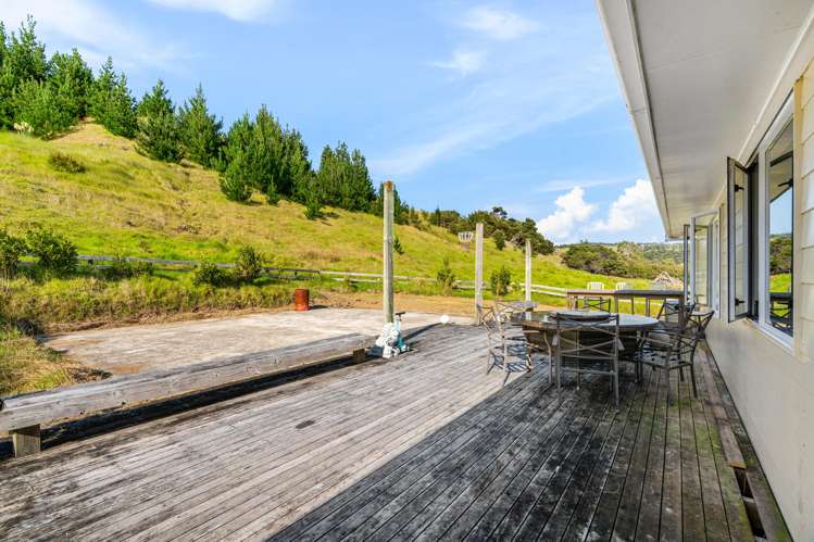 2269 South Head Road South Head_19