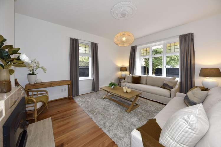 104 Saint James Avenue Papanui_11