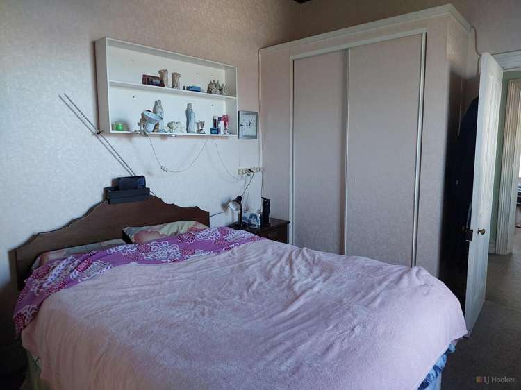 5 Edward Street Waimate_23