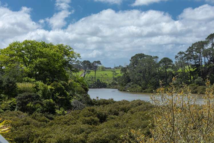 39 Kent Terrace Riverhead_17