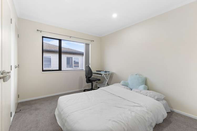 18 Dolbel Place Mangere East_22