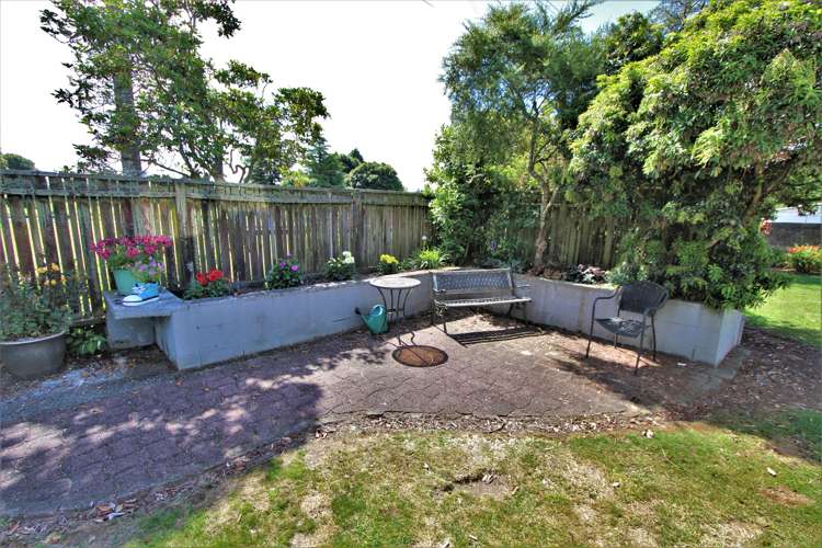 30 Arawa Crescent Tokoroa_16