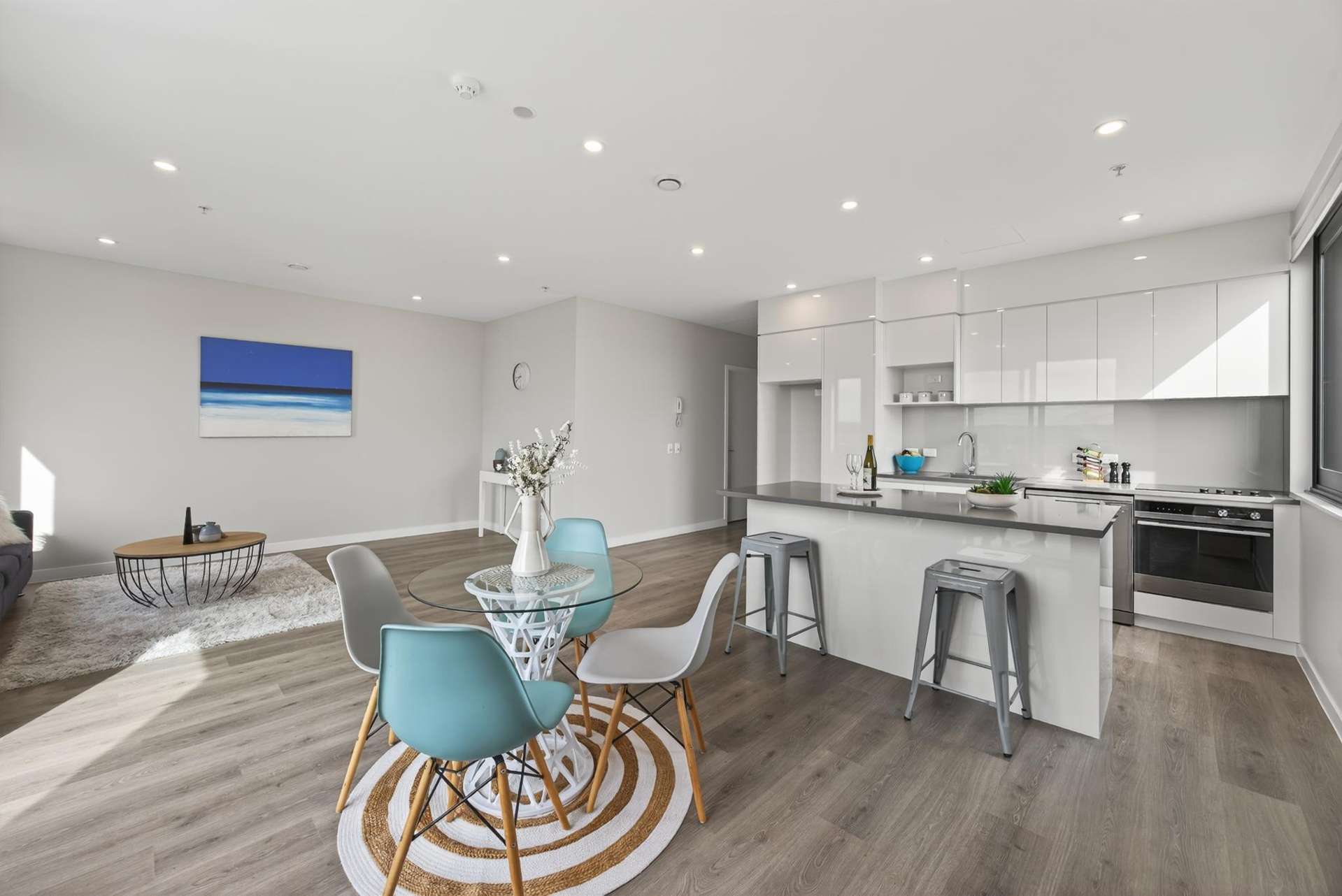 502/57 Mapou Road Hobsonville_0