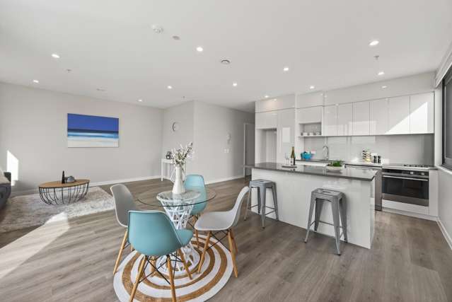 502/57 Mapou Road Hobsonville_2