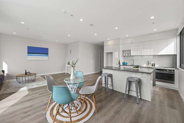 502/57 Mapou Road Hobsonville_1