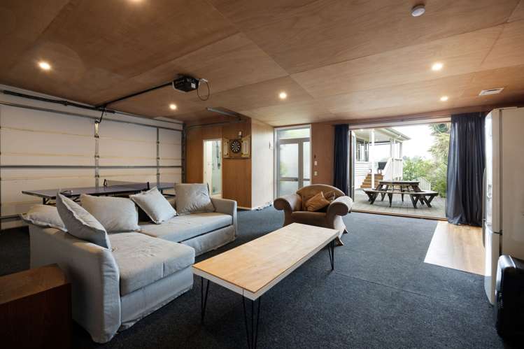 11a Wellington Street Hamilton East_13