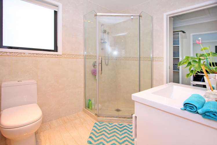 171 Tui Road Papatoetoe_9