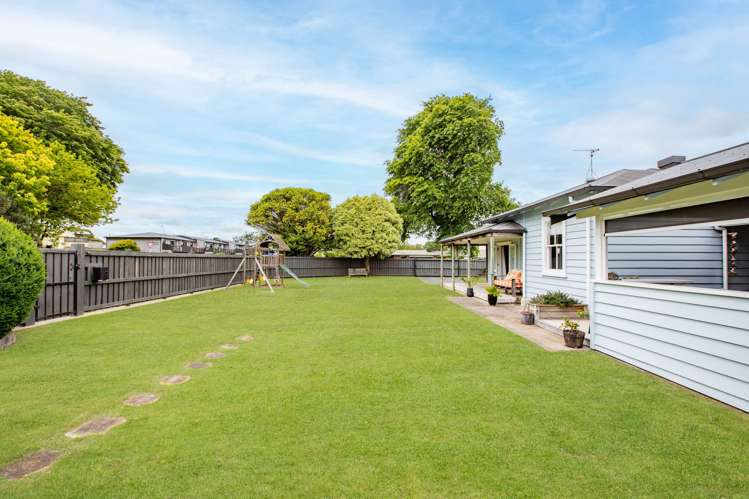 36 Thompson Street Cambridge_10