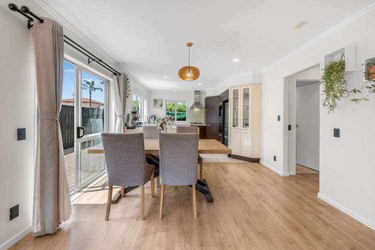 16 Premwood Road Dannemora_10